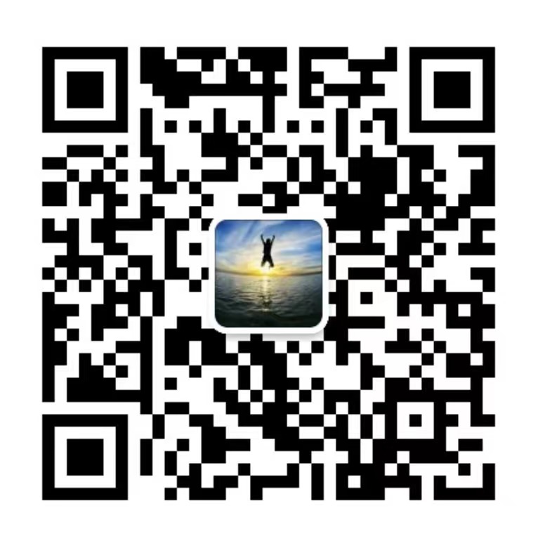 滨湖720全景技术的定义及其与360全景的区别，以及在手绘地图中的应用
