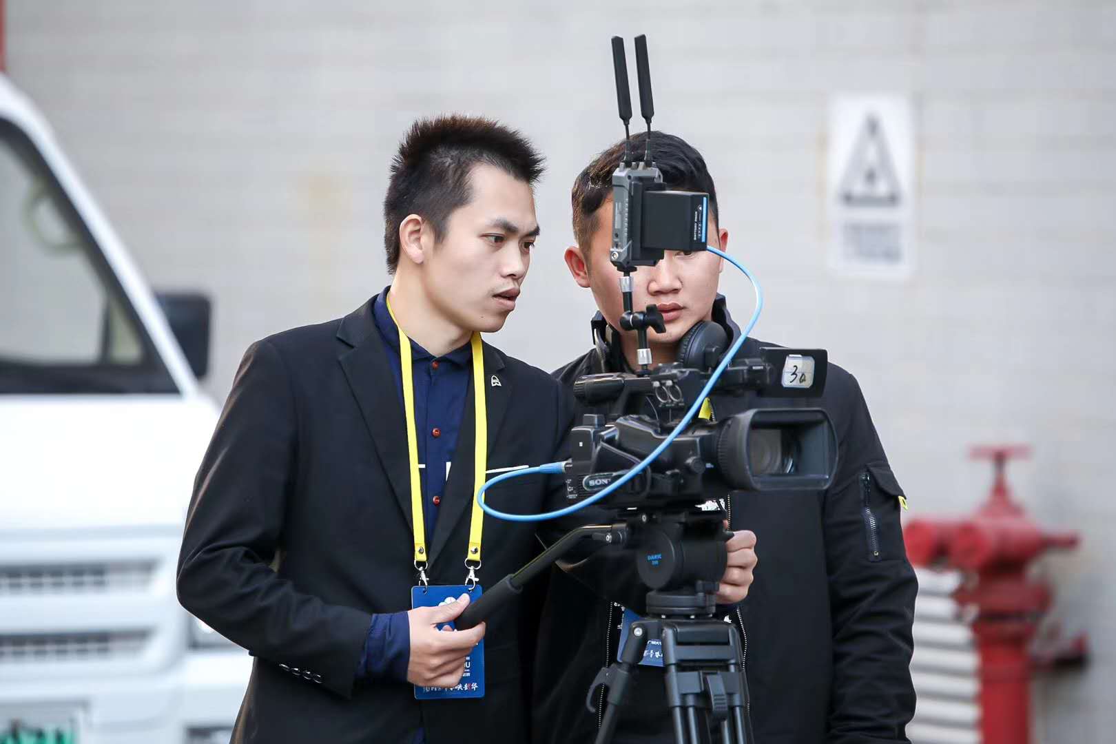 滨湖360全景拍摄技巧：探索高效的全景拍摄之路